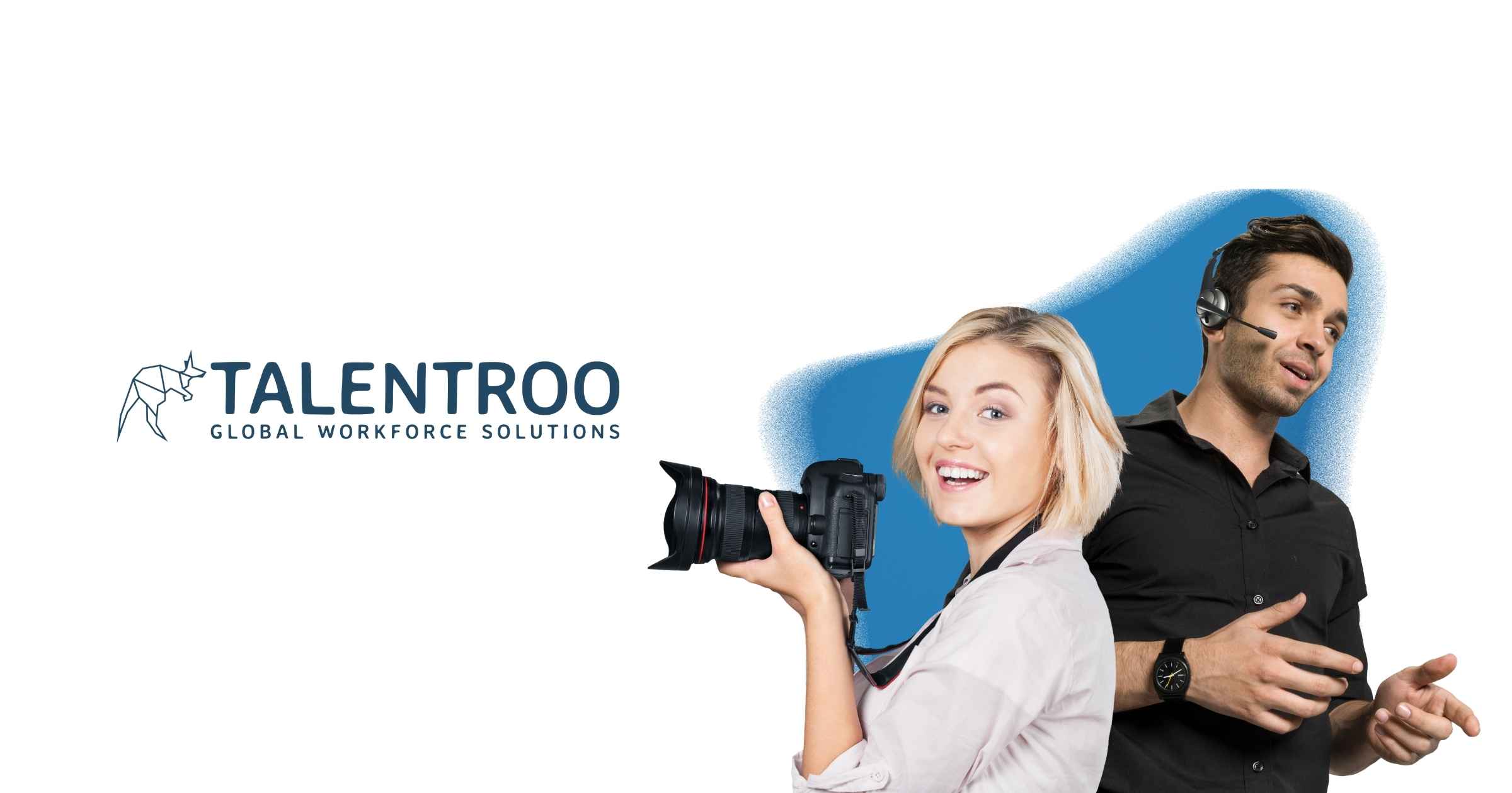 Post Remote Jobs Remote Recruitment Agents